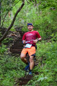 BIB: 
                            <button type="button" onclick="openModal(22076656)" class="btn btn-primary btn-sm float-right btn-popup" data-toggle="modal" data-target=".modal-high-quality">
                        <i class="fas fa-shopping-cart"></i> Add to Cart
                    </button>
                                            <button type="button" onclick="isThisMe(22076656, true)" class="btn btn-success btn-sm float-right btn-popup btn-isme hidden" data-toggle="tooltip" data-placement="bottom" title="นี่คือรูปของคุณใช่ไหม คลิกที่นี่เพื่อเอาเข้าอัลบั้ม">
                        <i class="fas fa-plus"></i> Add to album
                    </button>
                    <button type="button" onclick="isThisMe(22076656, false)" class="btn btn-warning btn-sm float-right btn-popup btn-isnotme hidden">
                        <i class="fas fa-ban"></i> Remove from album
                    </button>